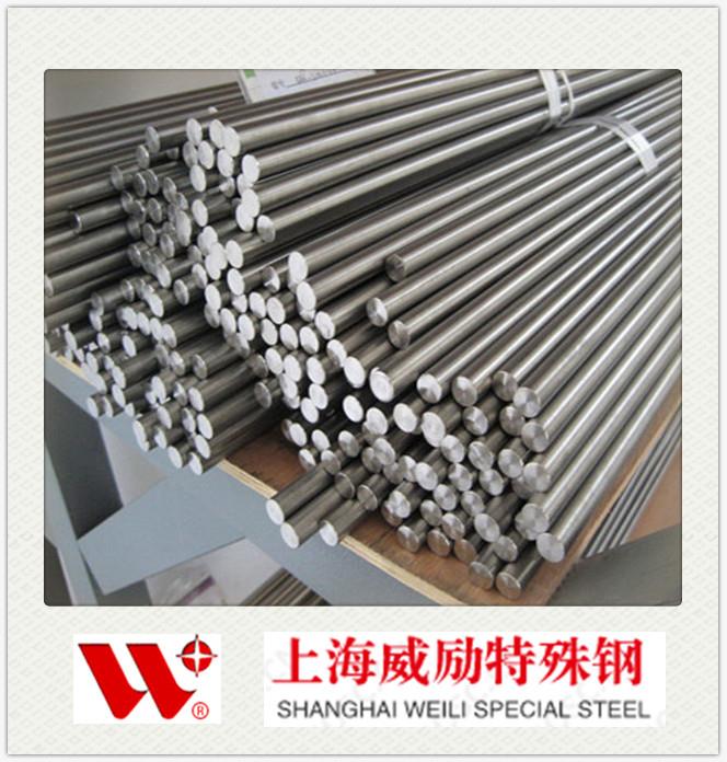 樟木头S35020不锈钢是什么材质牌号