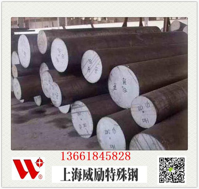 绥滨1.0727易切钢相当于什么牌号圆钢