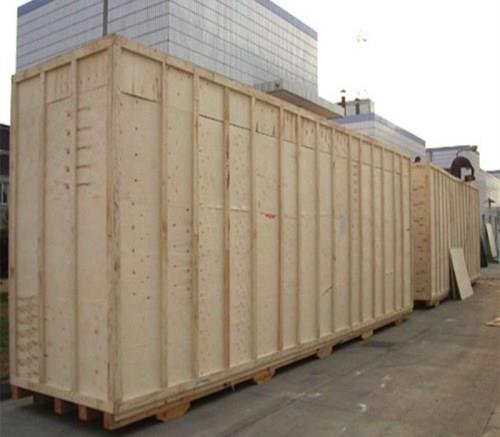 深圳黄贝到无锡市物流公司,国内物流仓储配送