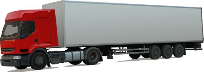 东莞樟木头到随州物流专线货运整车