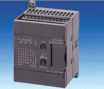 西门子6ES7288-1ST40-0AA0价格