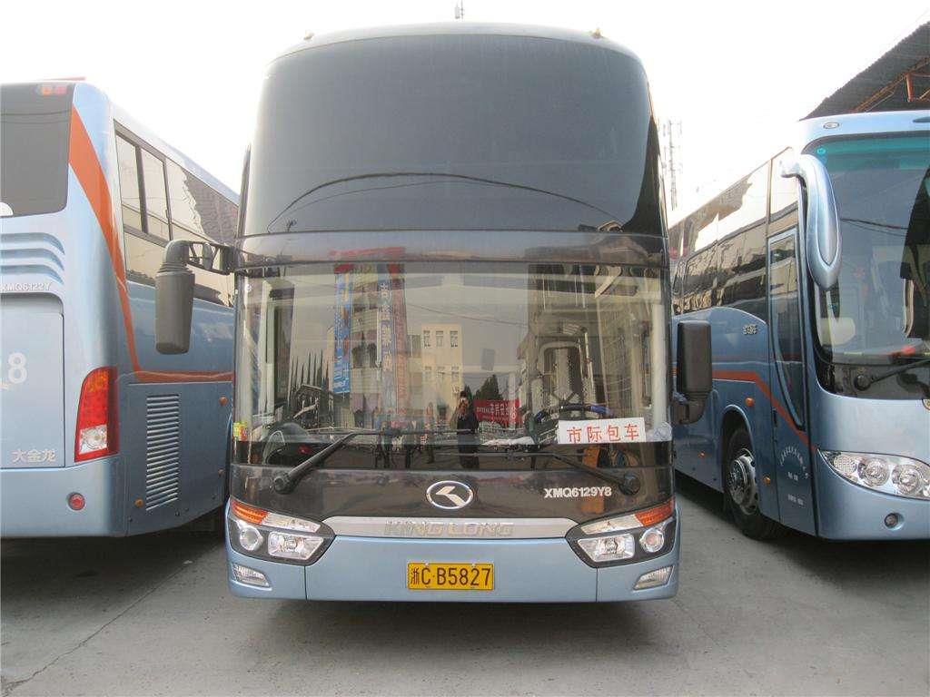 西安到阿坝汽车卧铺大巴车出行首选乘车指南=18829299355