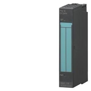 西门子PLCDO模块