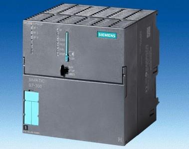 普洱西门子ET 200S电子模块