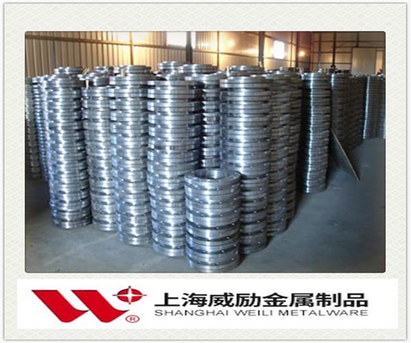桂林S32550双相不锈钢加工如何选购