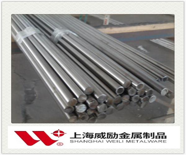 朱家尖X5CrNiN19-9不锈钢现货批发钢棒