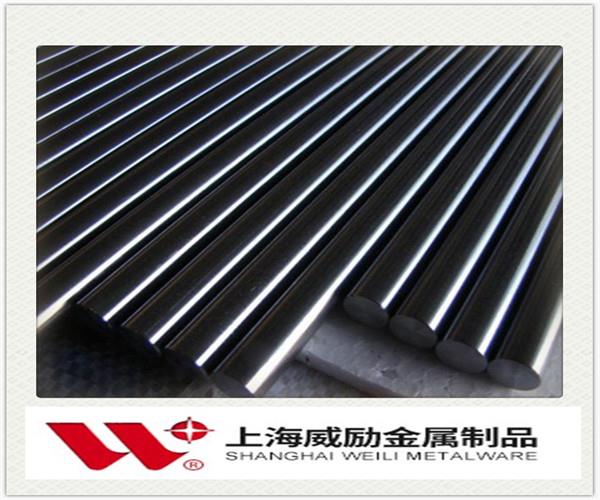 乐山马边S30100不锈钢价格规格