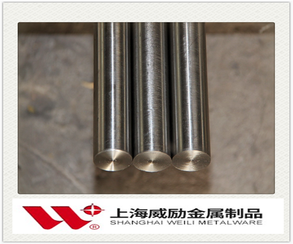钛合金Gr.3标准GJB规格钛合金Gr.3合金板
