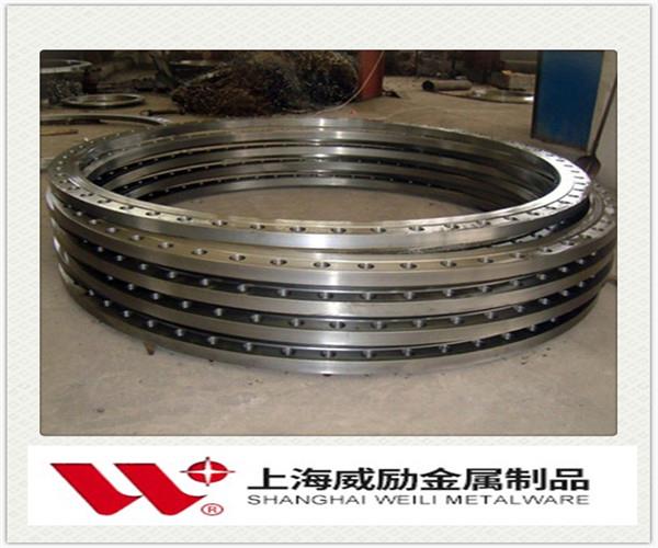 gh13高温合金表面硬度gh13高温合金材料