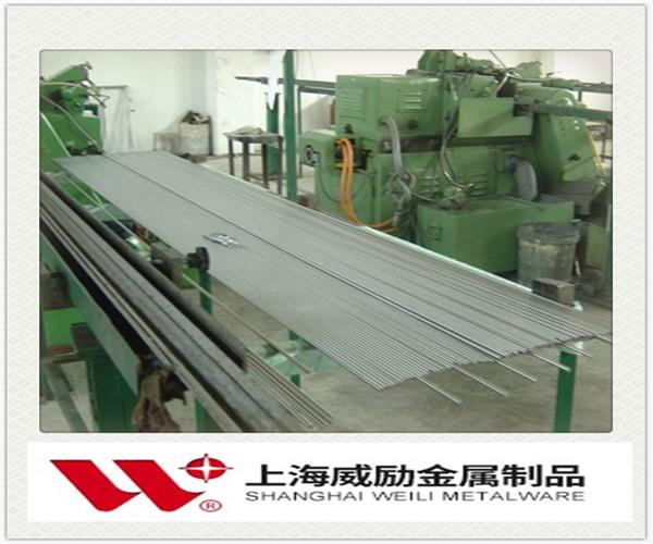 inconel800出厂硬度是多少inconel800元素