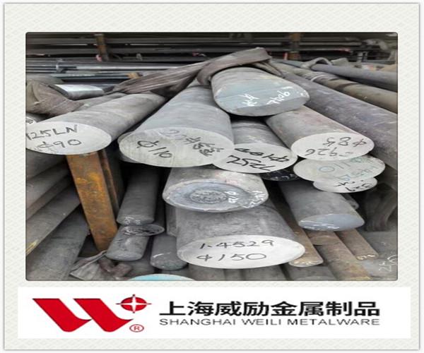 inconel718密度耐腐蚀性能好inconel718密度机械性能