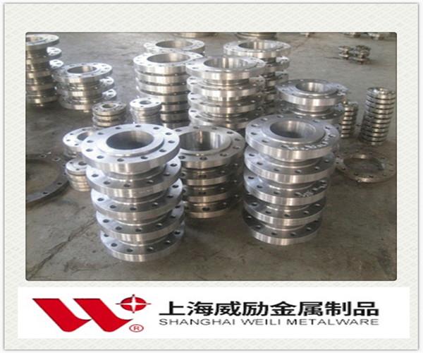 hastelloyc-4材料如何耐磨hastelloyc-4熔点