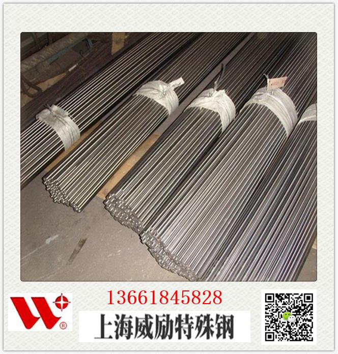 七台河monelk-500现货批发monelk-500厂家