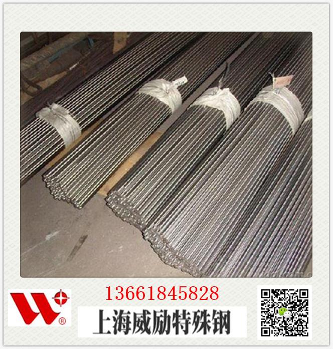 遂川GH98一公斤多少钱？GH98哪里有