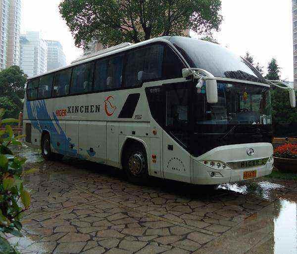 客车)吴江到卢氏的长途大巴车135-8489-1507票价查询