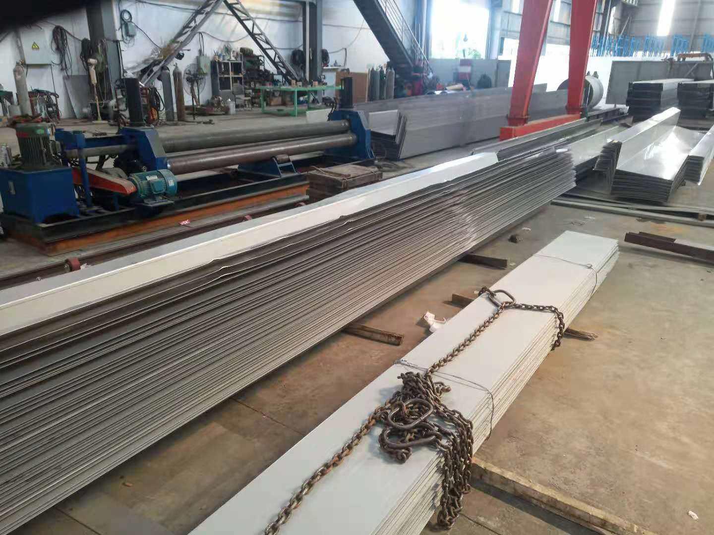 鹤岗st25e硬质合金圆钢6米定尺价格