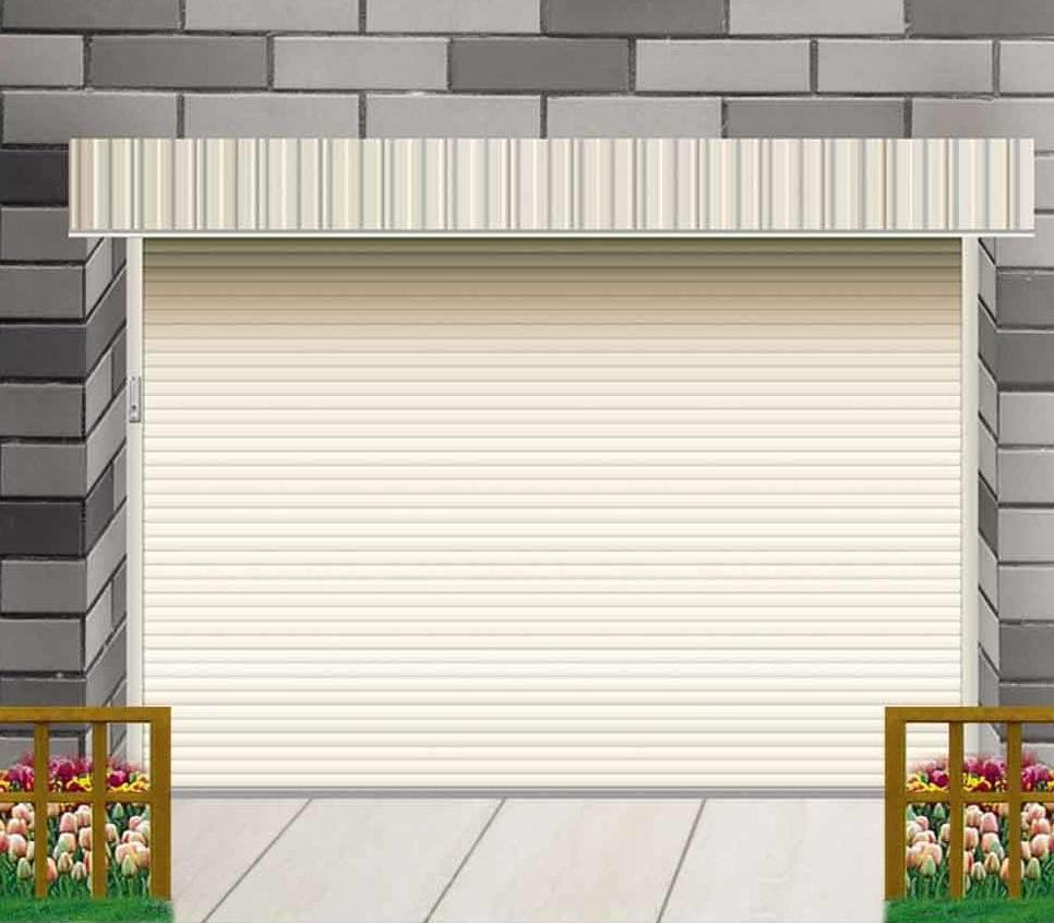 北京石景山木质防火门安装规范标准上门测量