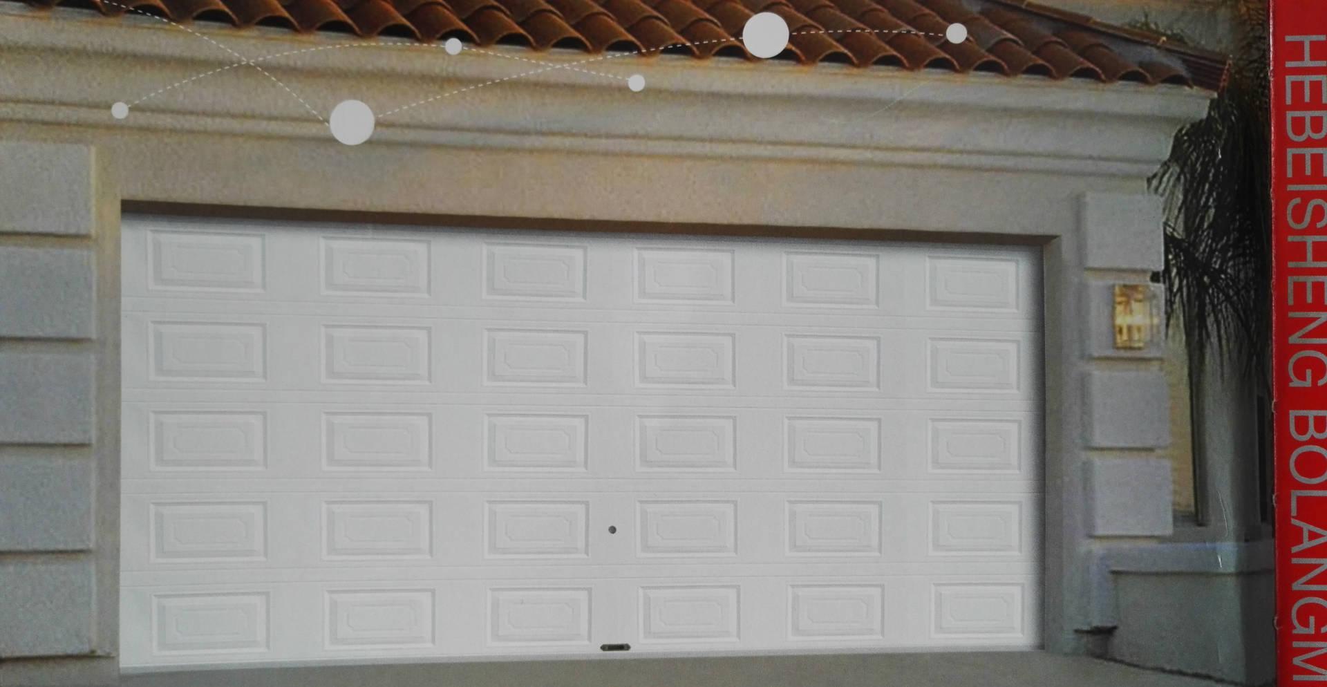 通州防火门安装施工工艺流程选择天成安业