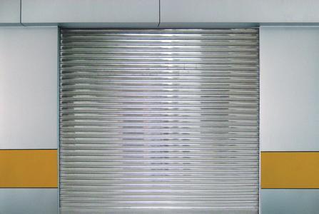 北京通州防火门厂家地址电话图片价格服务北京