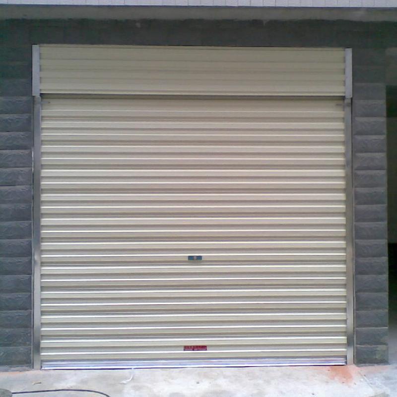 海淀防火门安装报价表上门测量