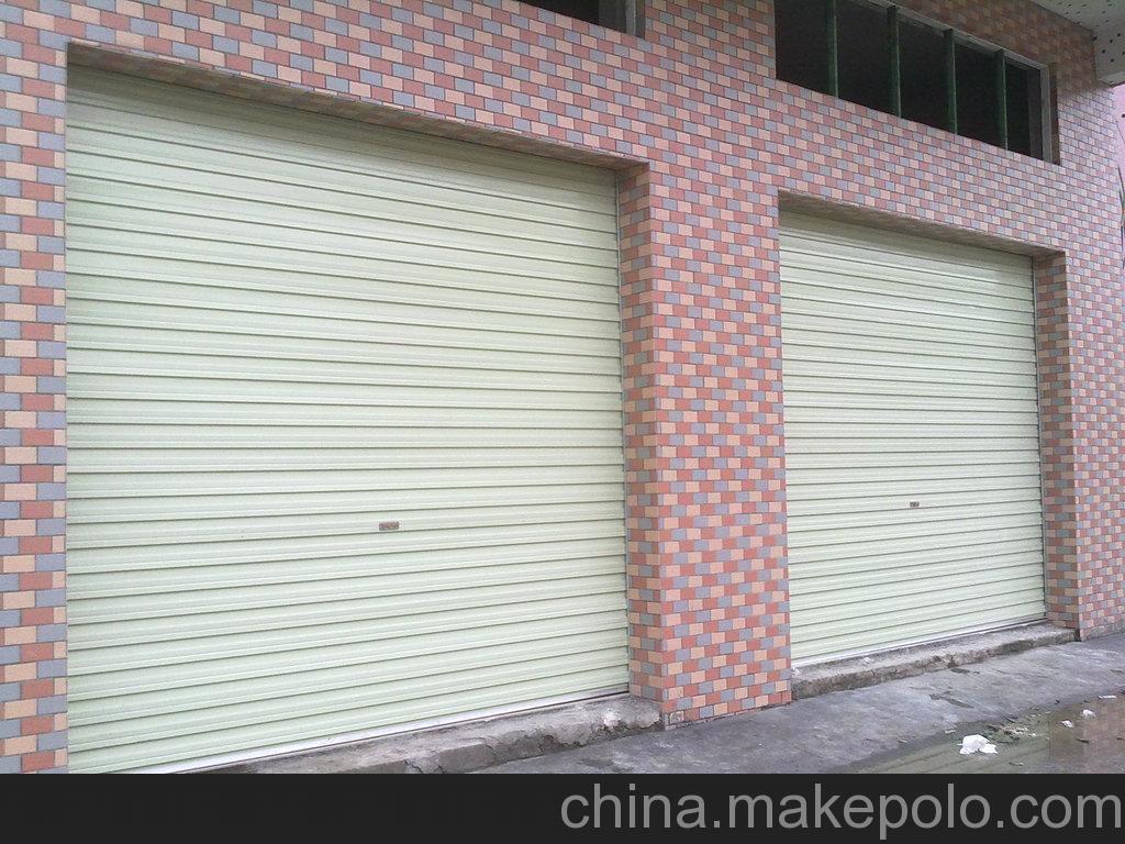 北京大兴钢制防火门安装施工方案价格优惠