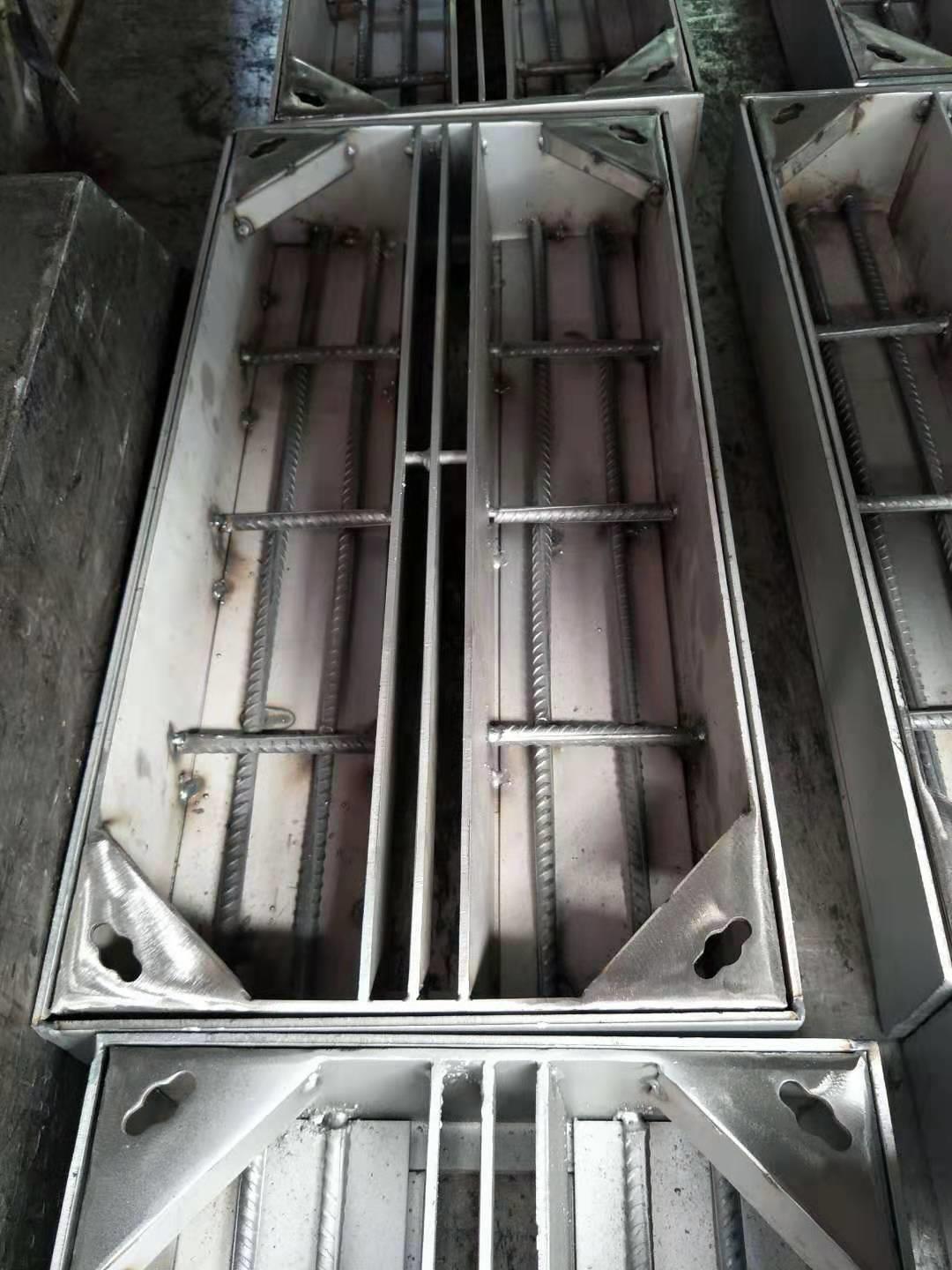 漯河不锈钢隐形井盖就近发货--股份有限公司