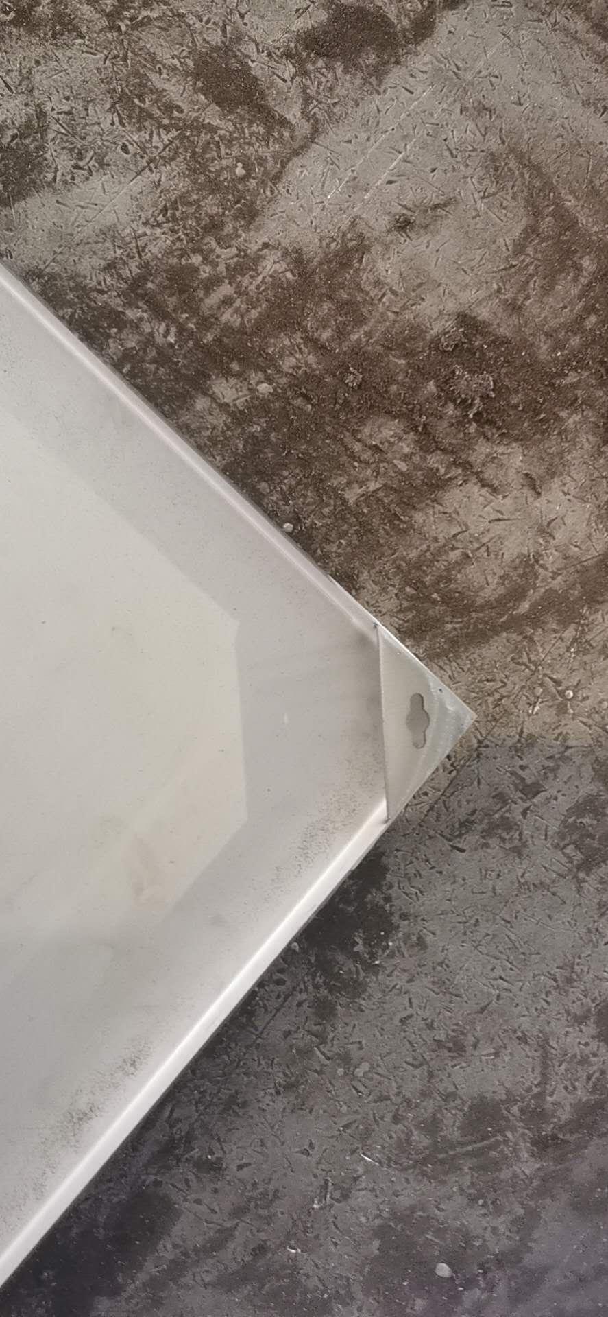 漳州不锈钢井盖-不锈钢装饰井盖厂家定做