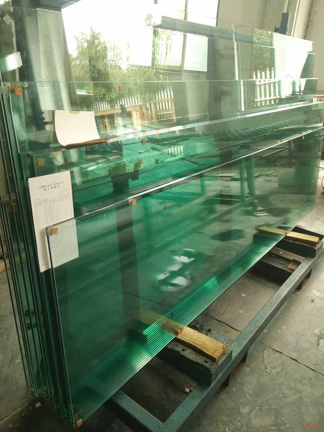 西城区服务好防火门价格一般是多少一平安装木质防火门