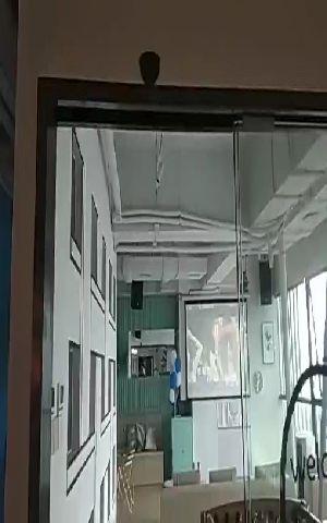 西城区服务好防火门价格一般是多少一平安装木质防火门