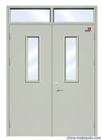 北京平谷防火门厂家价格价格优惠