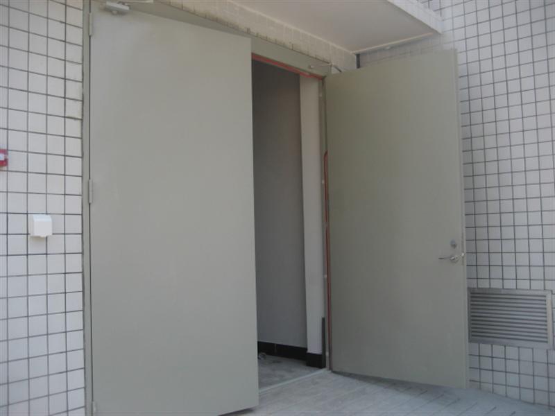 西城兰州防火门厂家电话上门测量