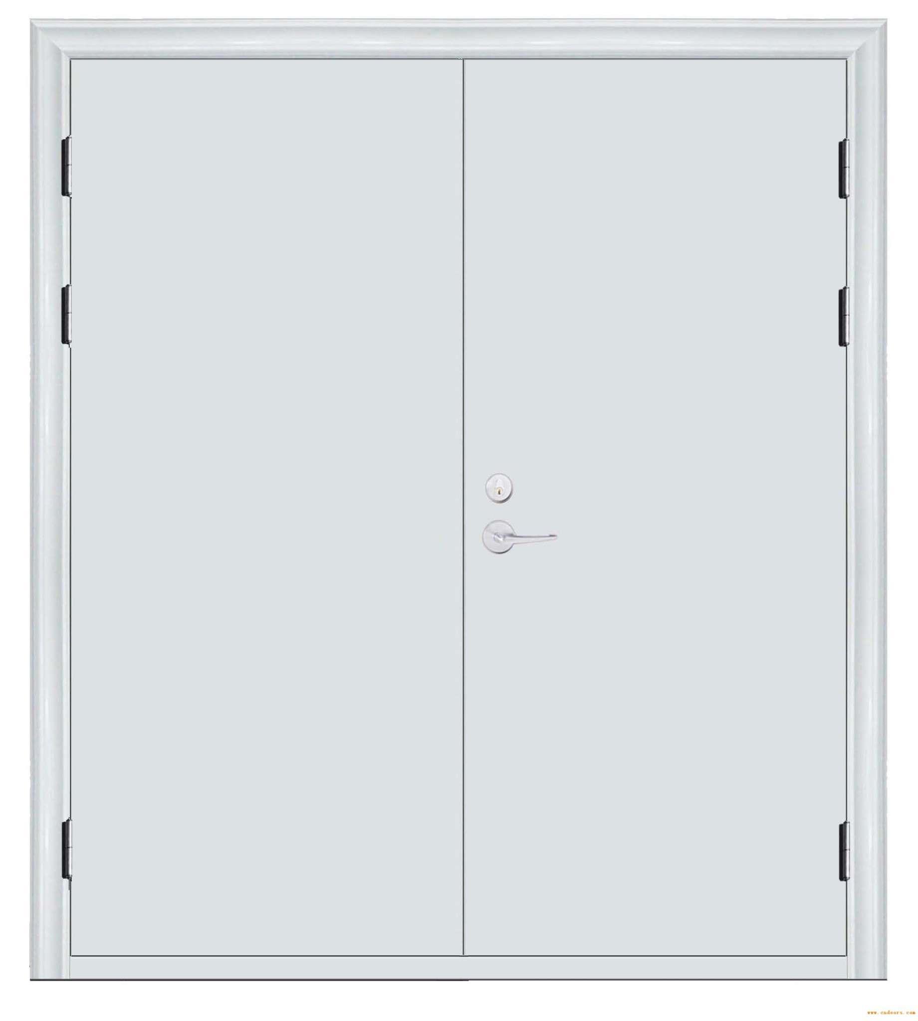 房山防火门安装规范标准尺寸价格优惠