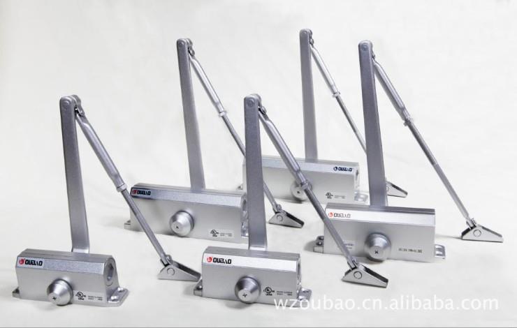 北京怀柔防火门厂家生产厂家价格优惠