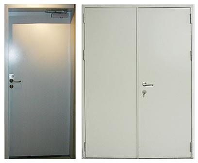 北京石景山防火门厂家资质要求价格优惠