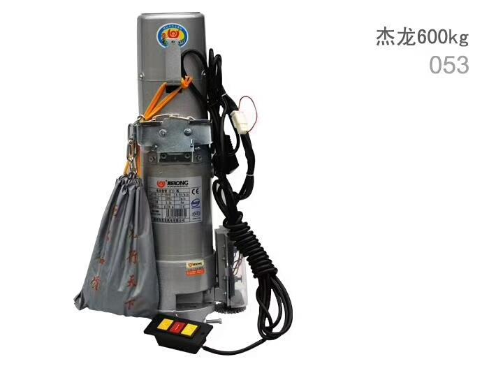 丰台区玻璃门配件滑轮维修玻璃门价格