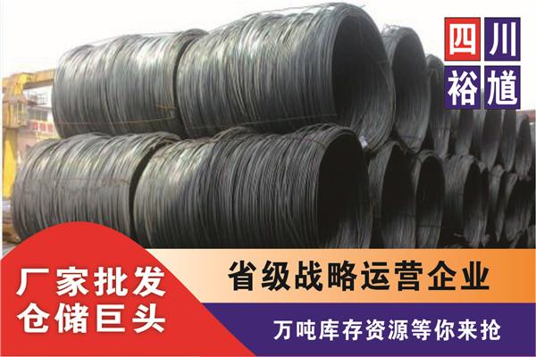 成都美标H型钢现货厂家