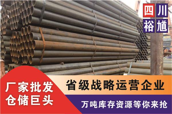 成都Q355H型钢咨询价格