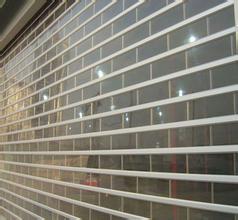 北京安装卷帘门电话哪里有抢修玻璃门