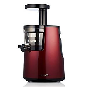 南昌惠人原汁机售后维修电话