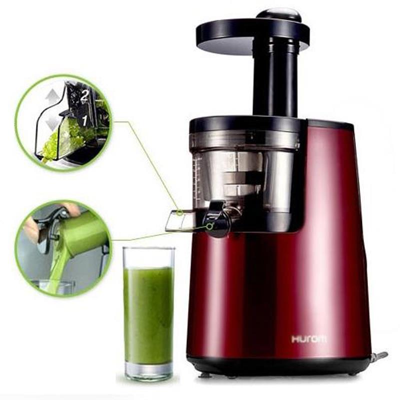 昆明惠人榨汁机售后维修点服务电话惠人原汁机维修点