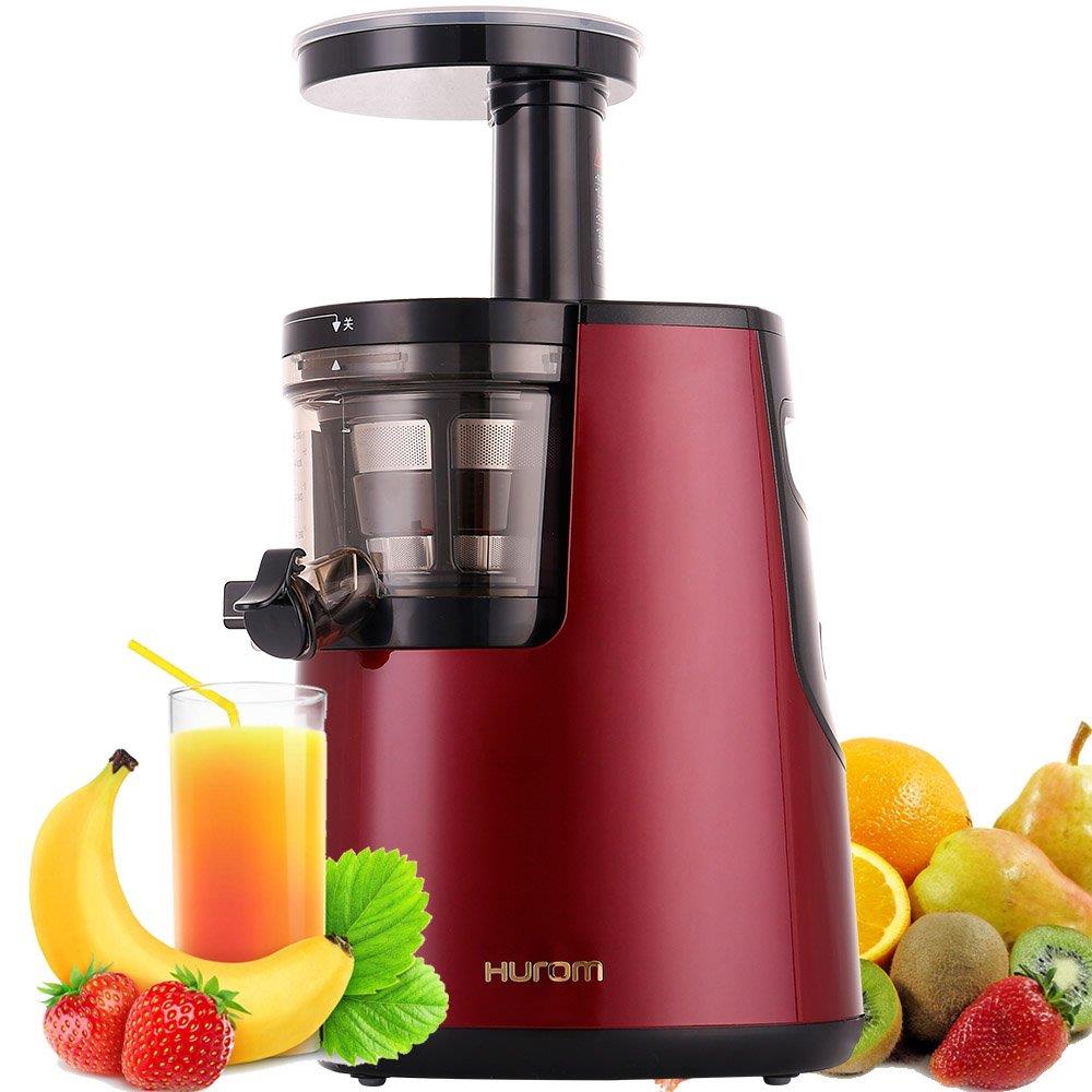 /HUROM售后电话惠人维修点