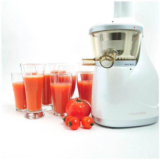 宁波HUROM原汁机售后维修电话惠人原汁机维修点