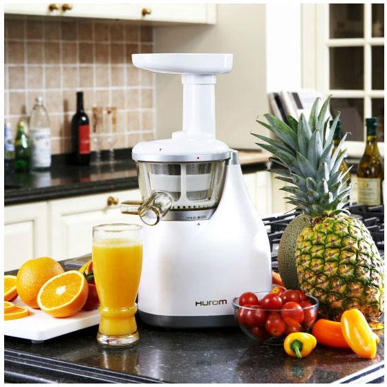 全国惠人售后维修惠人原汁机维修点