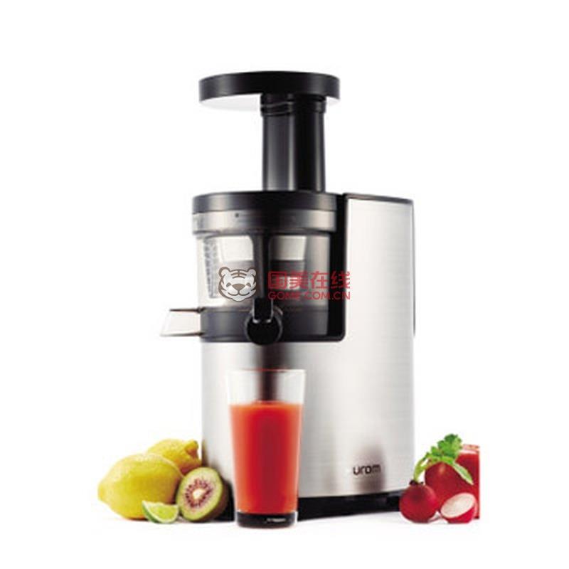 太原HUROM果汁机售后惠人原汁机维修点