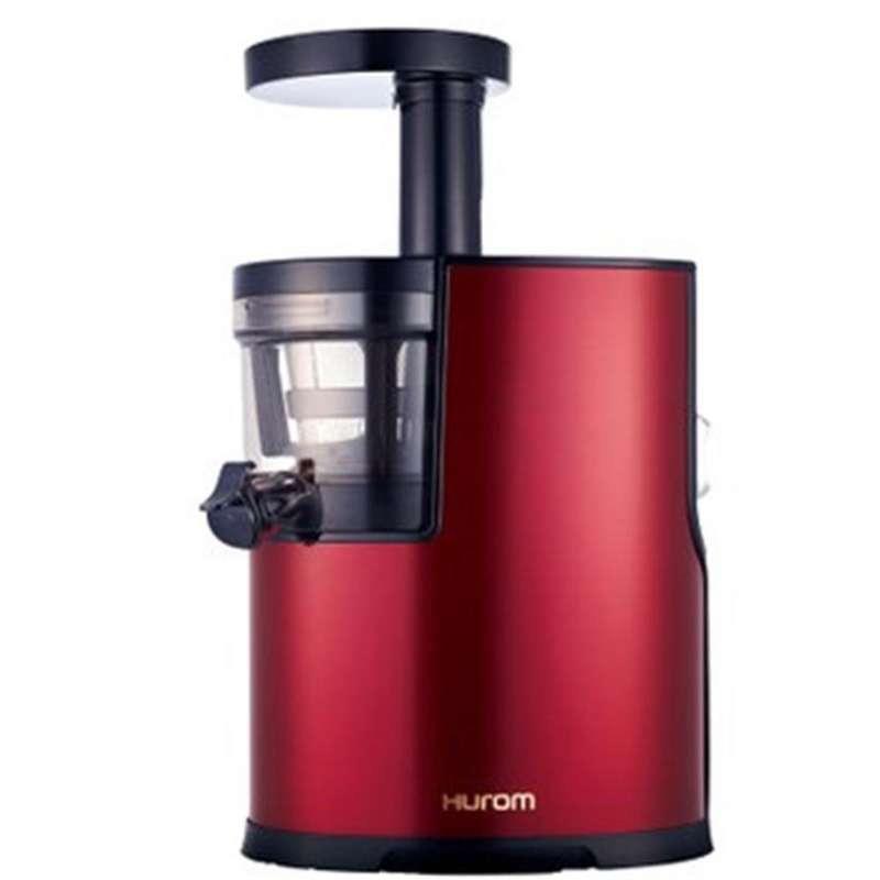 哈尔滨惠人榨汁机售后维修电话惠人原汁机维修点