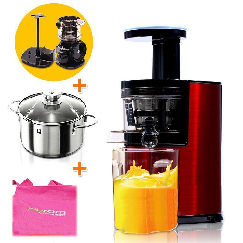 南通惠人售后电话惠人维修点