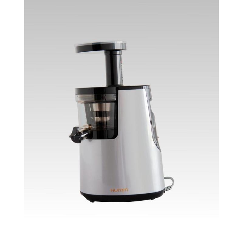 哈尔滨惠人果汁机售后服务惠人原汁机维修点