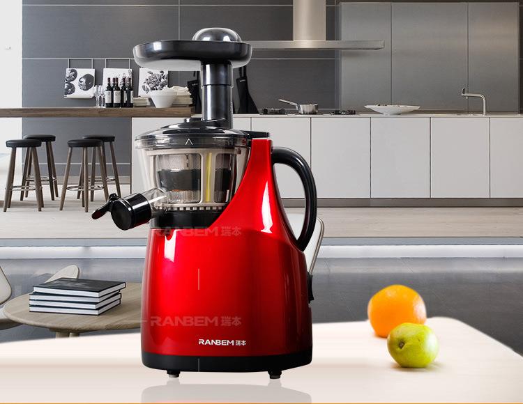 长沙惠人售后维修点服务电话惠人维修点