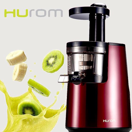 昆明HUROM售后电话惠人维修点