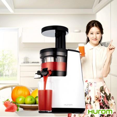 长春HUROM榨汁机售后维修点服务电话惠人原汁机维修点